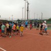 Fête école de tennis du 8 juin
